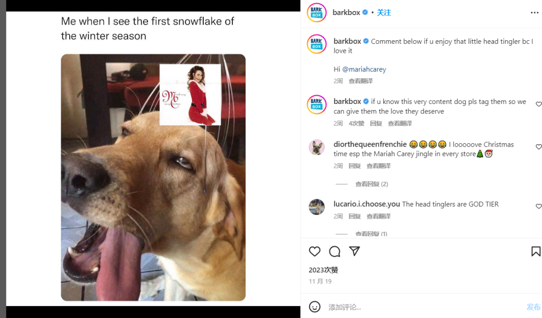 1670582349887380.png 在3.png