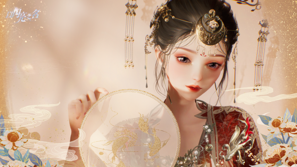 1670582353833521.png 3.png