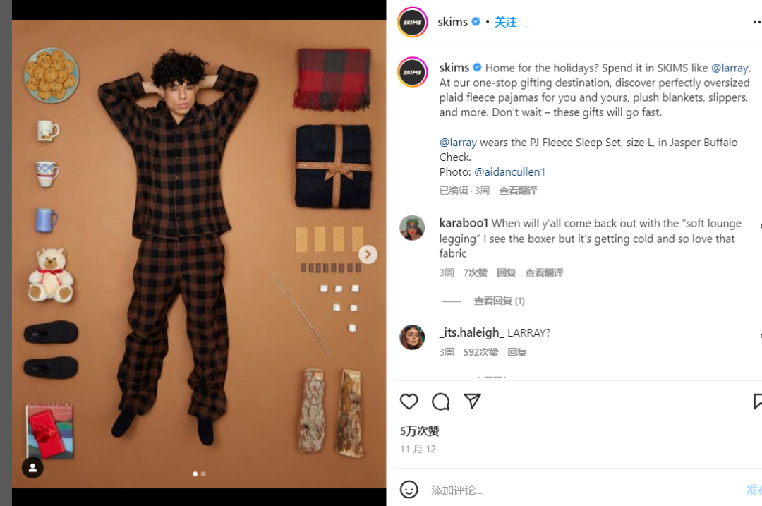 1670582378418996.png 在5.png