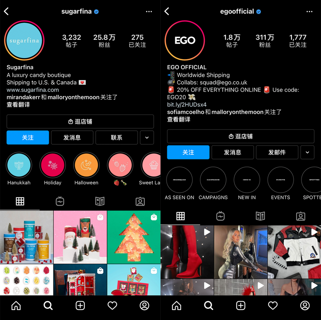 1670582411364214.png 在7.png