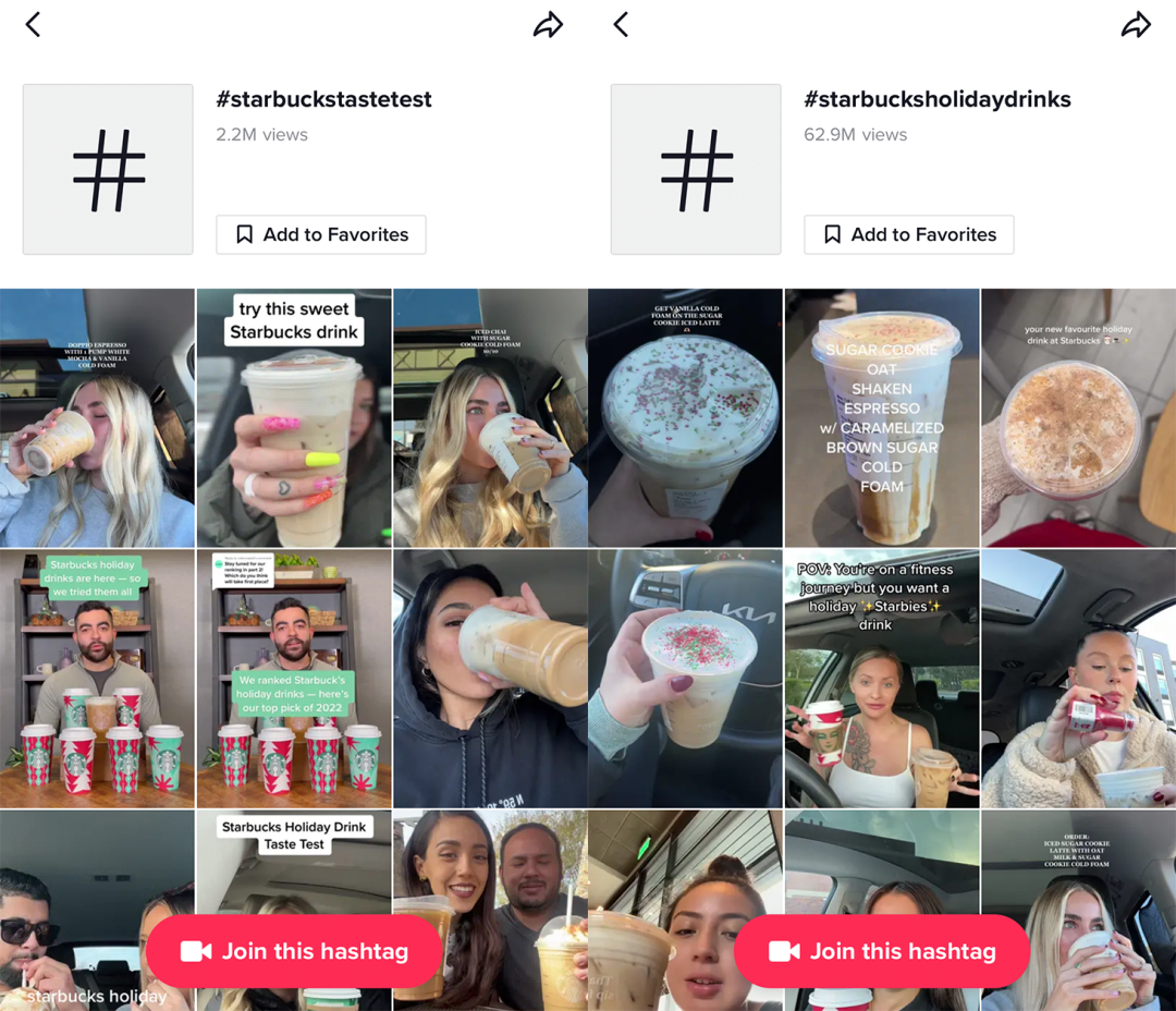 1670582451427262.png 在11.png