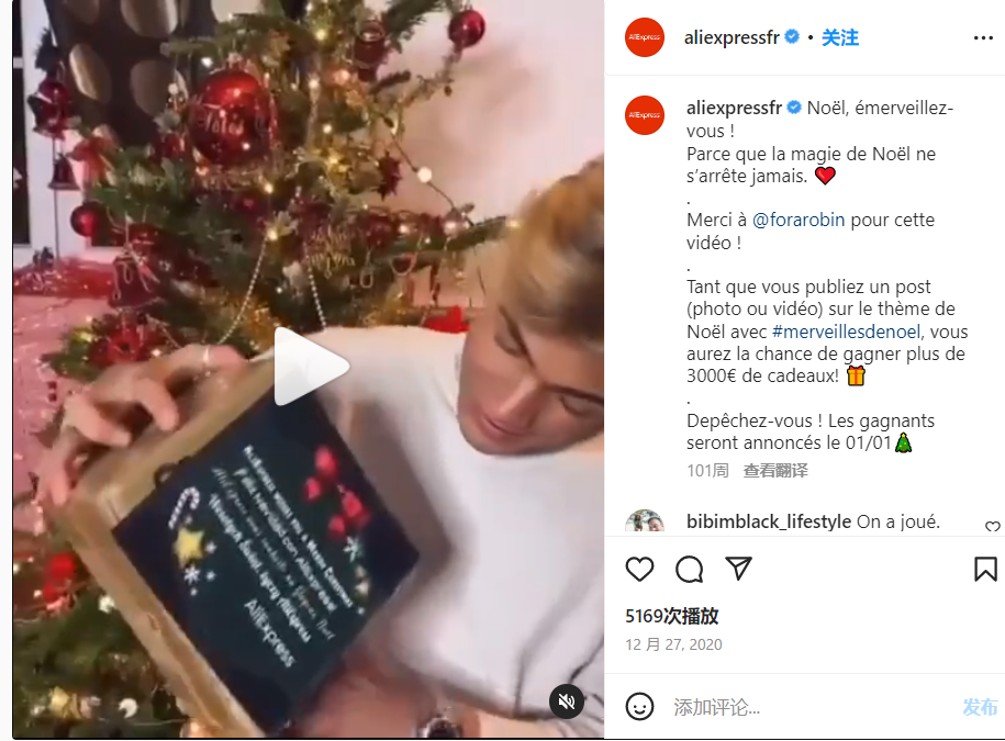 1670582464242844.png 在12.png