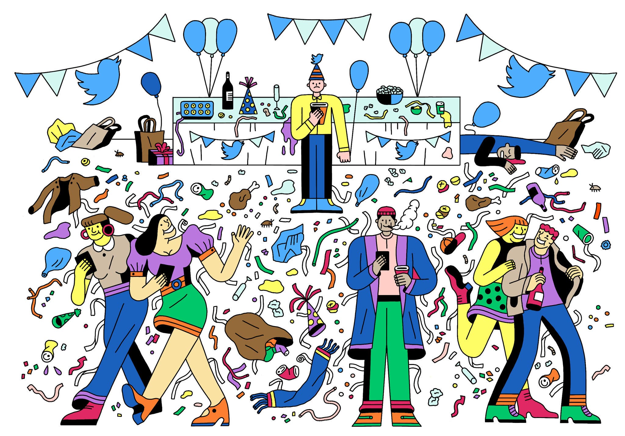 1670582561221806.jpg 00twitter-alternatives-SUB-superJumbo.jpg