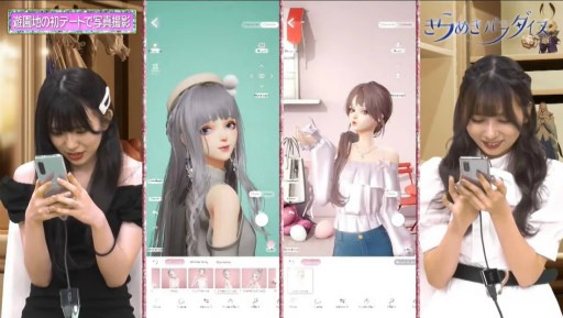 1670582597533580.jpg 5.jpg