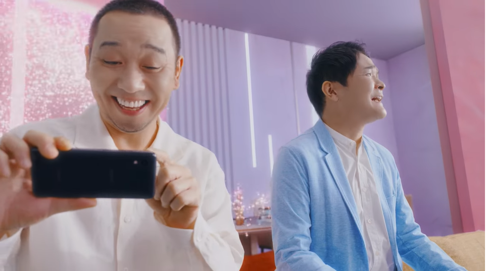 1670582692786019.png 7.png