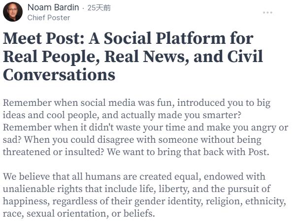 1670583215230031.jpg 微信截图_20221209151356.jpg