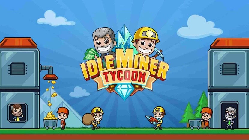 1670764141360300.jpg 图片 4.jpg