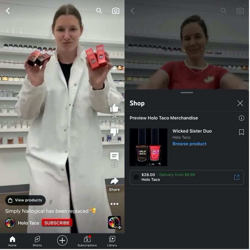 1670764192115608.jpg 图片 7.jpg