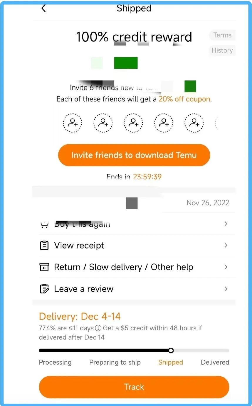 1670833968507482.jpg 的.jpg