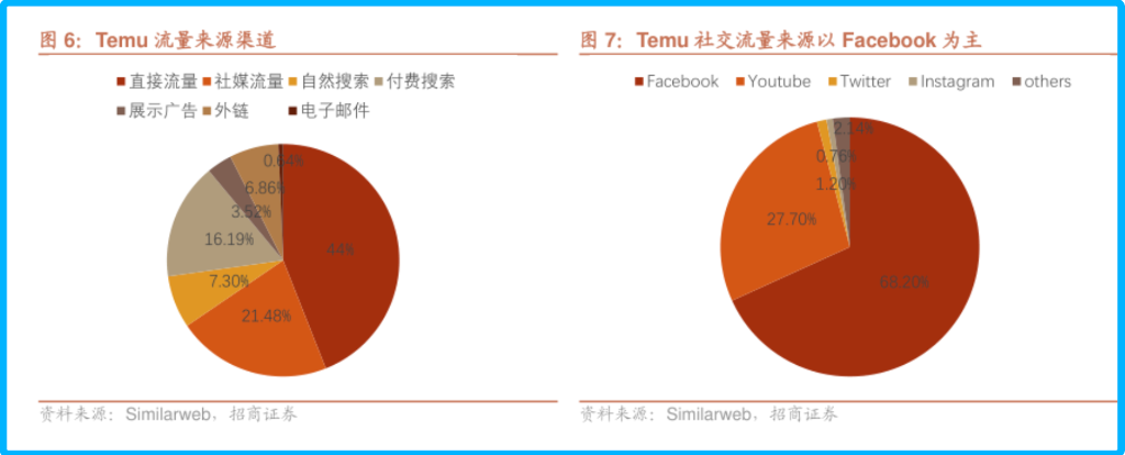 1670834041272555.png 的4.png