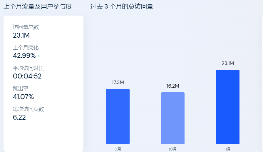 1670835299676129.png 的6.png