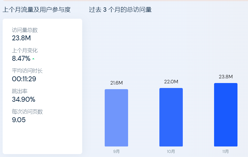 1670835331938035.png 的8.png