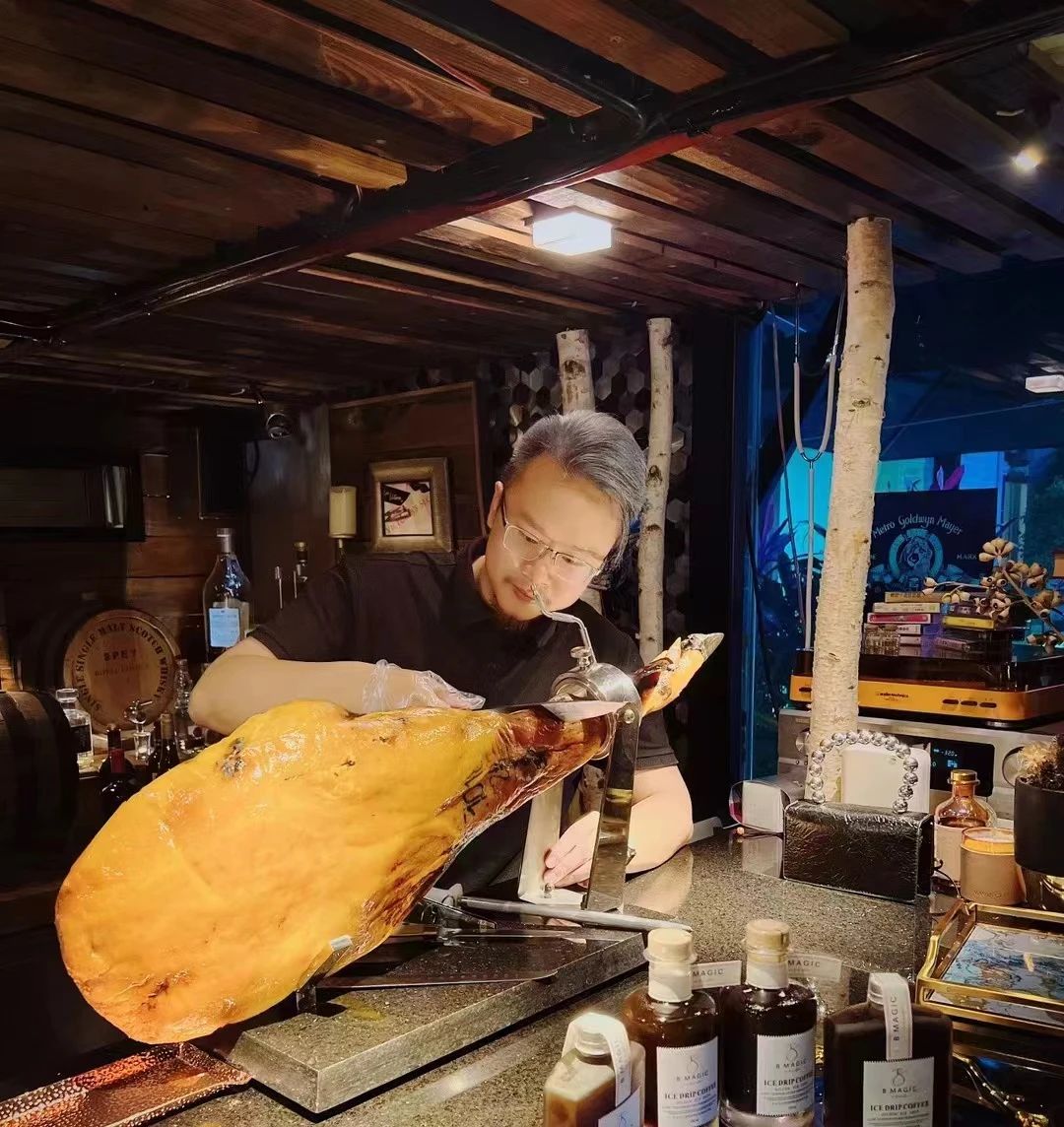 1670838928304732.jpg 1.jpg