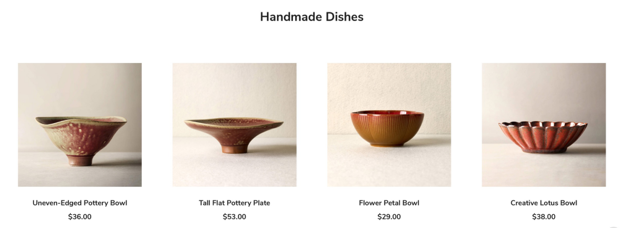 1670839155649275.png 2.png