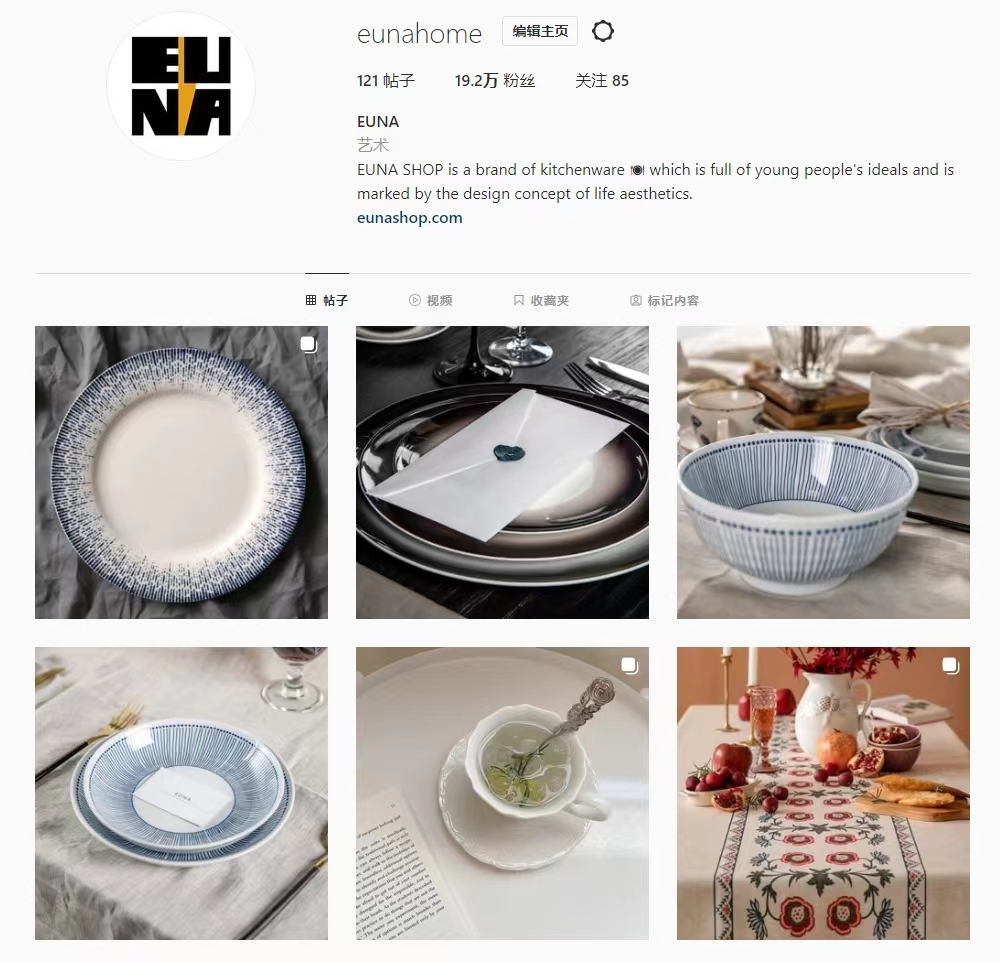 1670839363170241.png 3.png