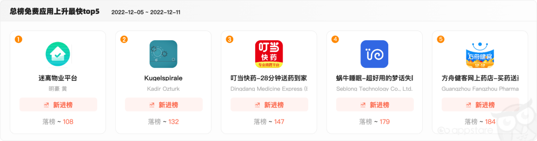 1670903303494274.png 在7.png