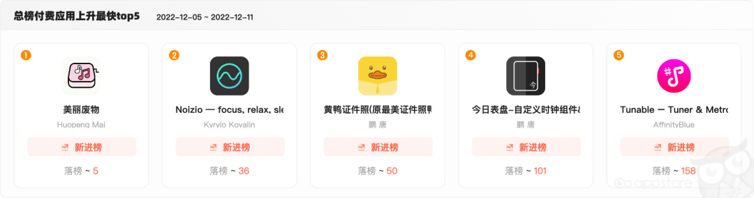 1670903311989721.png 在8.png