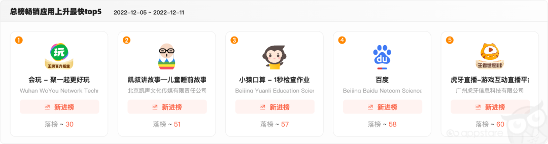 1670903317319729.png 在9.png