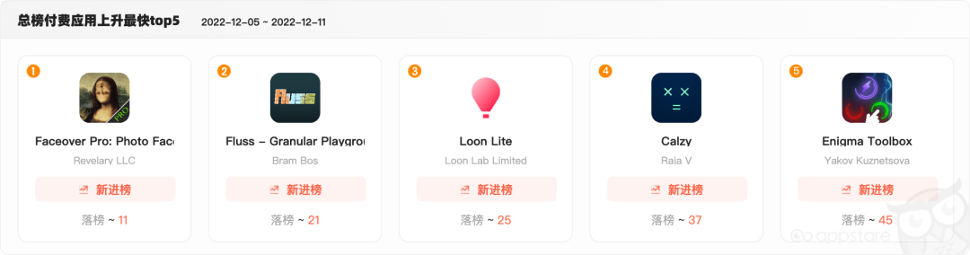 1670903346890461.png 在12.png