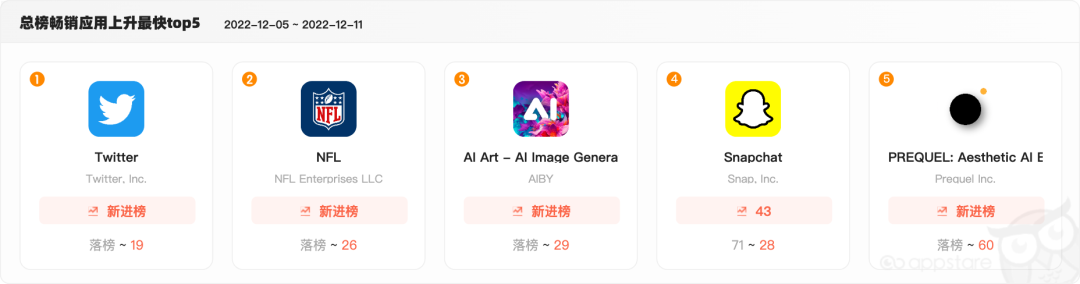 1670903352480167.png 在13.png