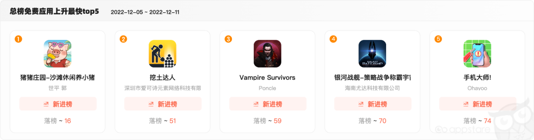 1670903374581525.png 是.png