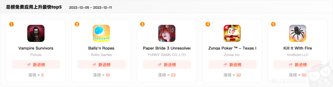 1670903409620897.png 是4.png