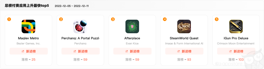 1670903416527324.png 是5.png