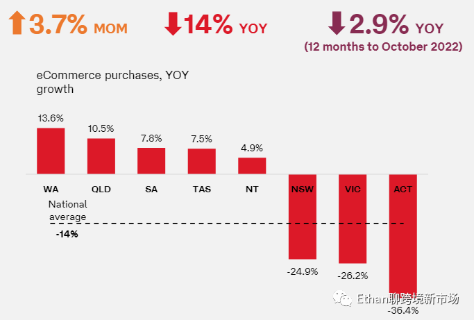 1670921411860654.png 发.png