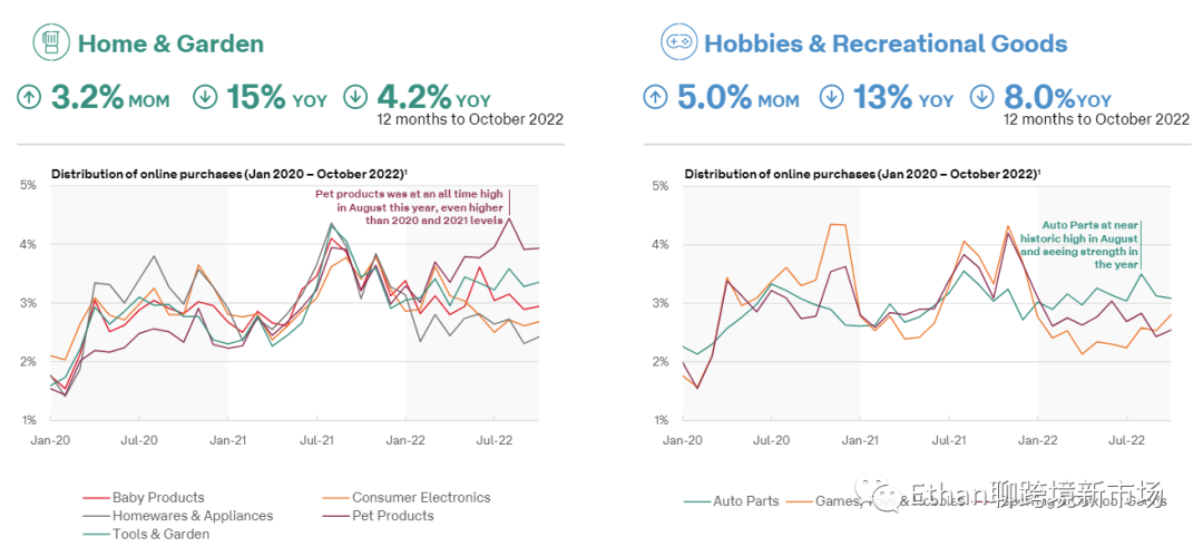 1670921480571371.png 发4.png