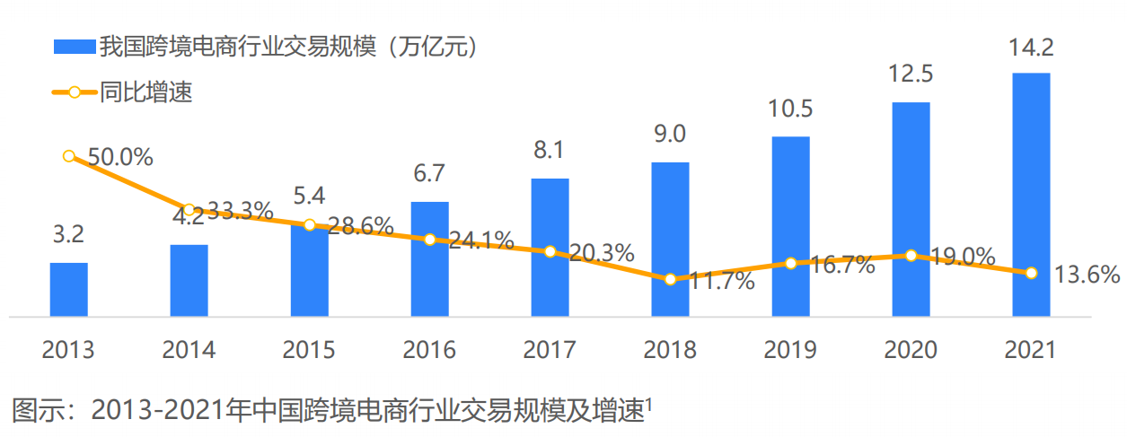 1670927893781182.png 1.PNG