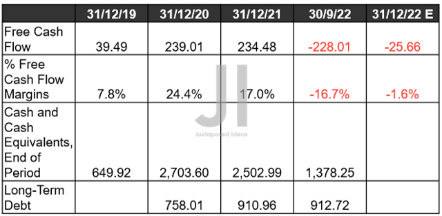 1670988414690260.png 在5.png