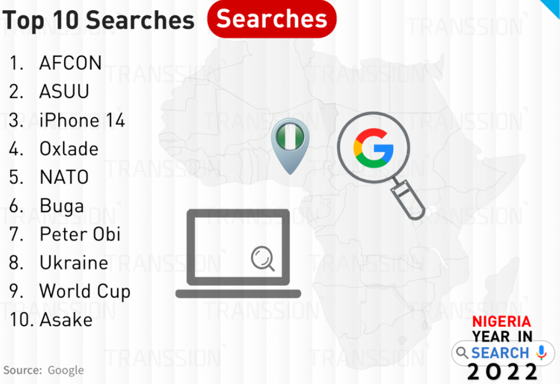 1671004283621256.png 1671004279986.png