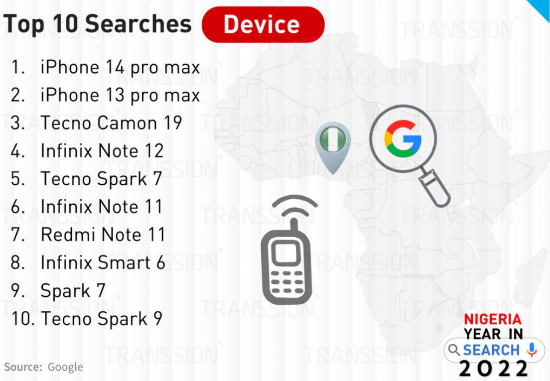 1671004385663226.jpg 1671004382241.jpg