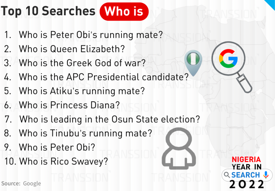 1671004425844134.jpg 1671004420344.jpg