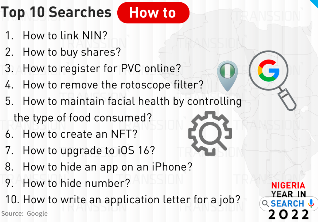 1671004454827877.jpg 1671004458673.jpg