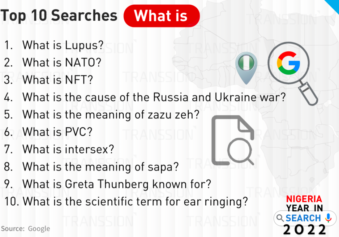 1671004485873546.jpg 1671004489027.jpg