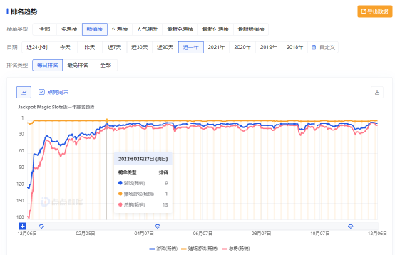 1671007234557219.png 发3.png