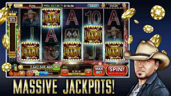 1671007274984352.png 发4.png