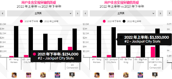 1671007325320845.png 发7.png