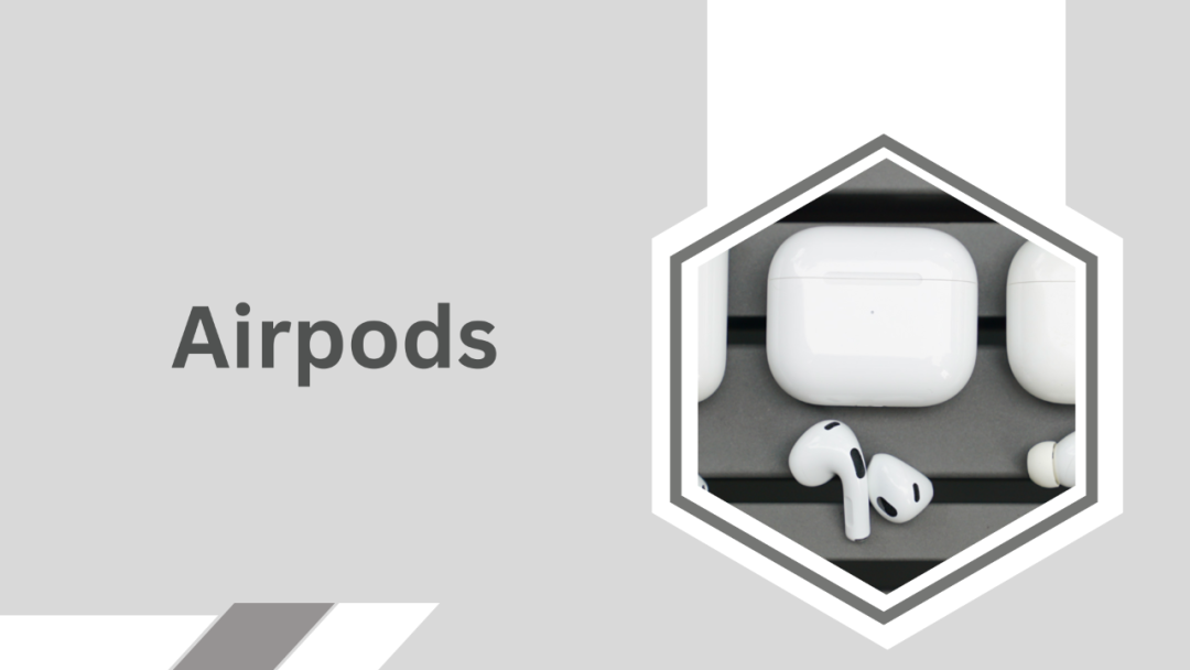 1671018043524088.png 微信图片_20221214193344.png