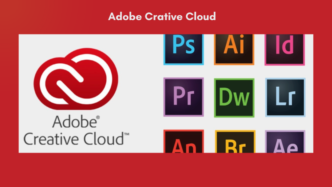 1671018100410975.png 微信图片_20221214193353.png