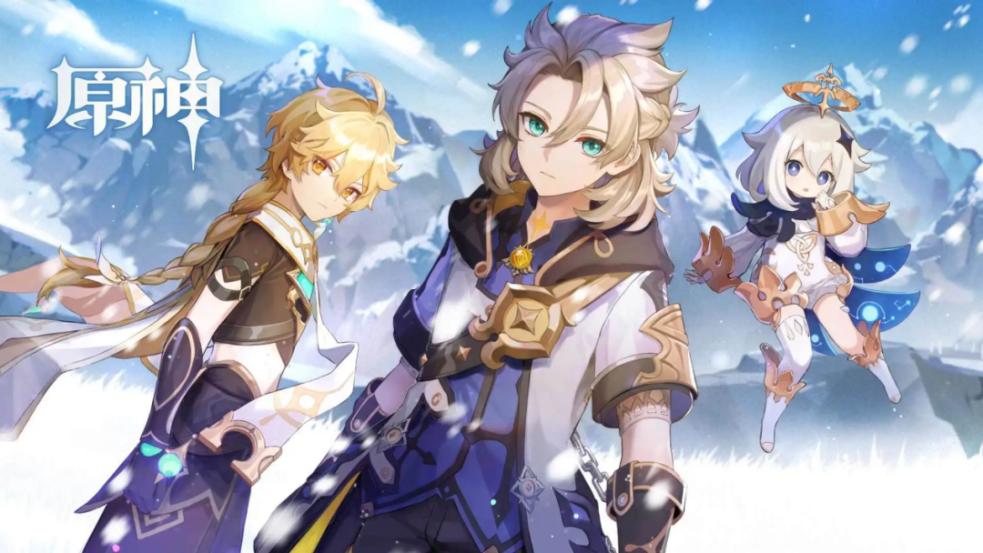 1671088711293510.png 是3.png