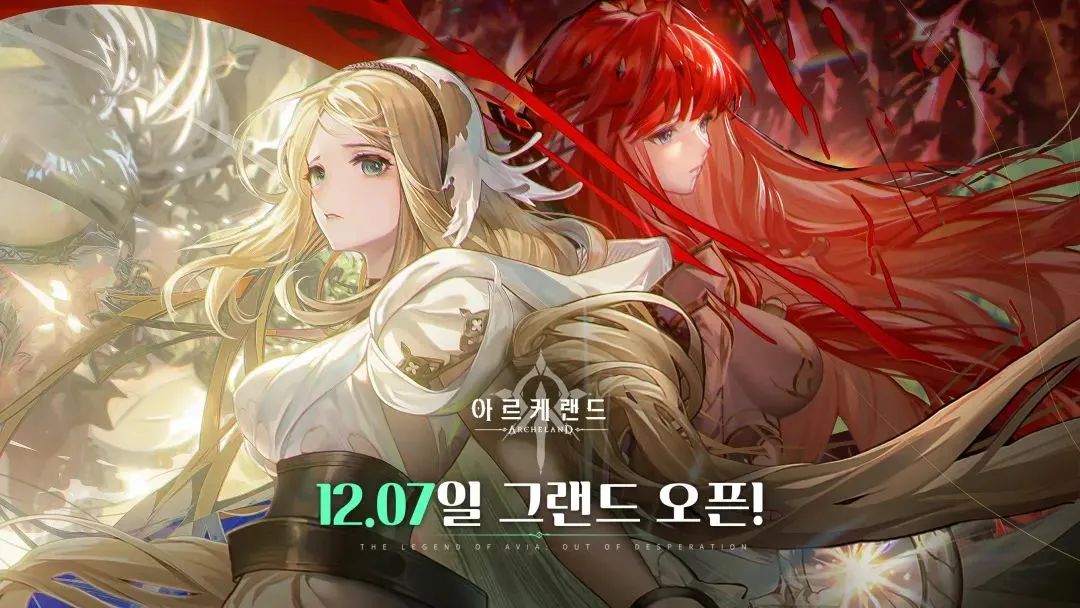 1671088723861904.jpg 是4.jpg