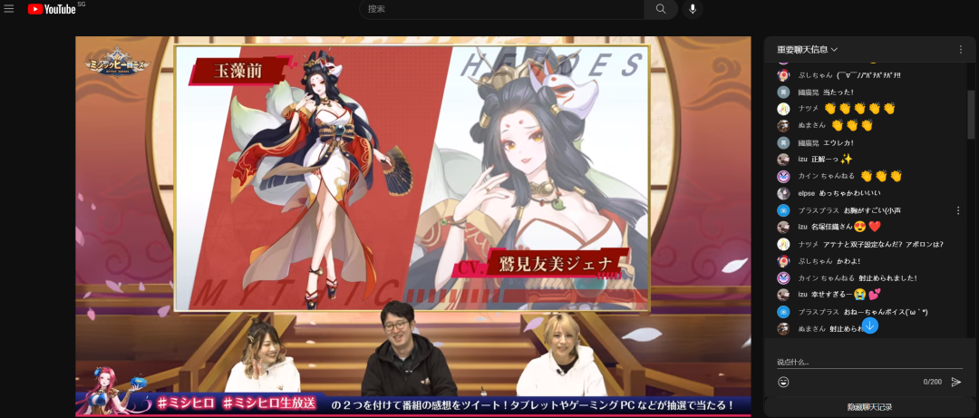 1671091302400967.png 发3.png