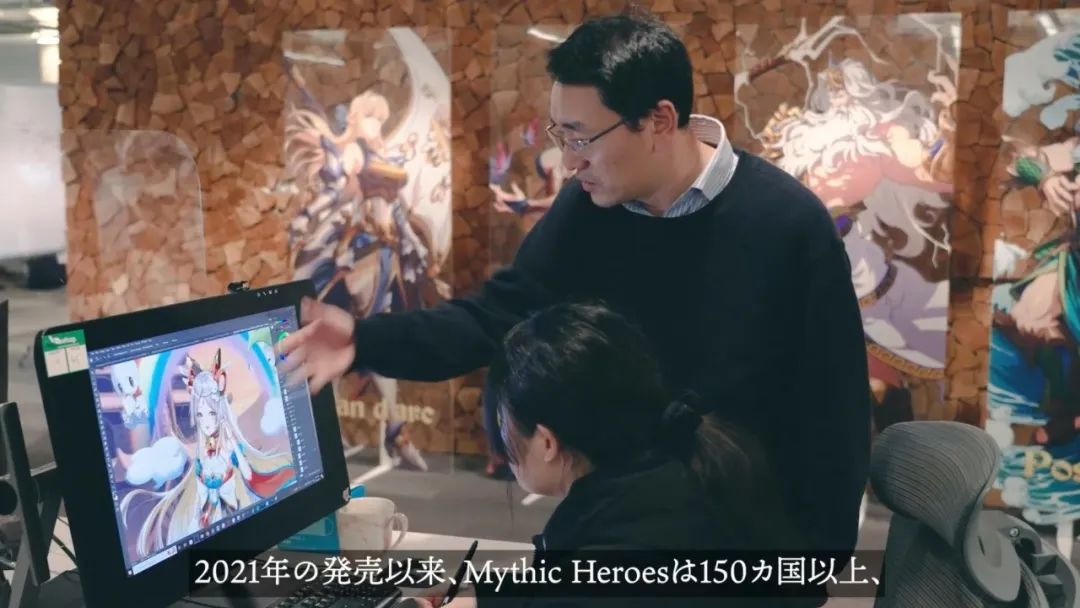 1671091372430128.jpg 发7.jpg