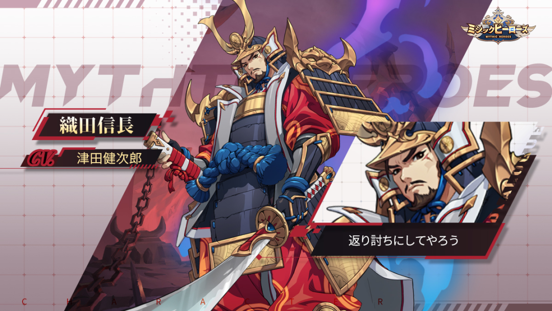 1671091385785657.png 发8.png