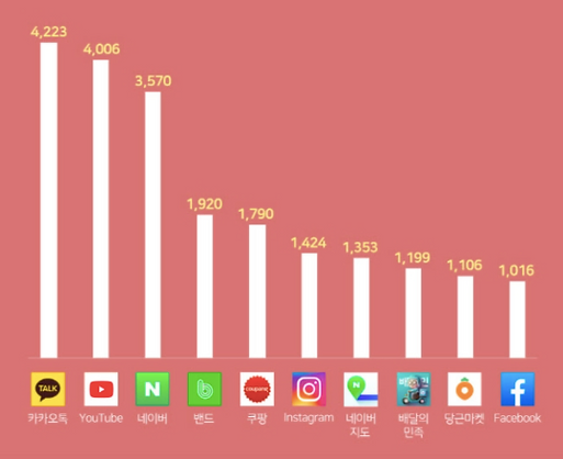 1671093313144788.png 的.png