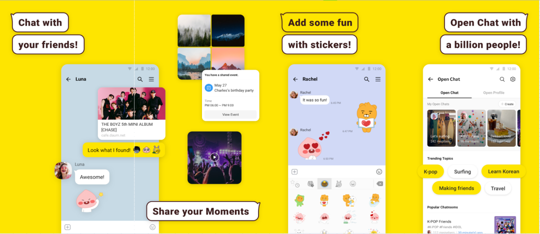 1671093327532349.png 的2.png