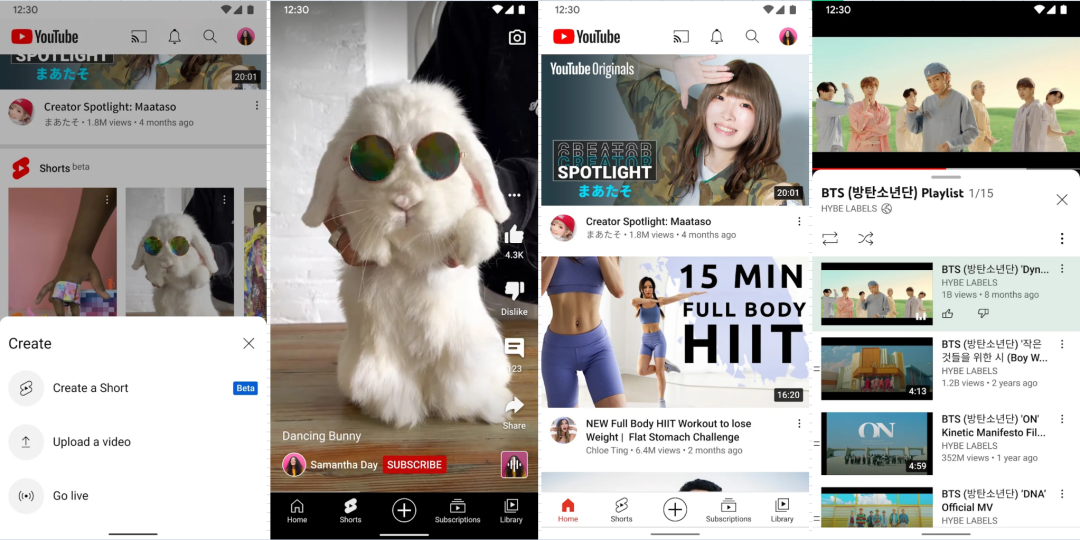 1671093340215879.png 的3.png