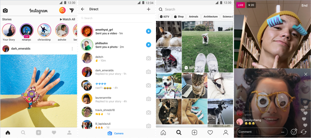 1671093356314452.png 的4.png